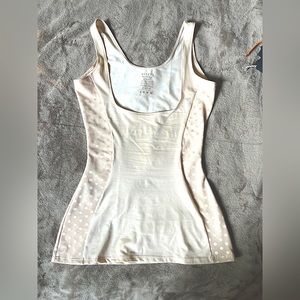 Spanx top L